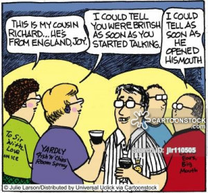 Funny Cousin Pictures Funny, cousin picture,