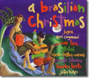 brazil it is time to christmas in brazil wallpapers a brazilian ...