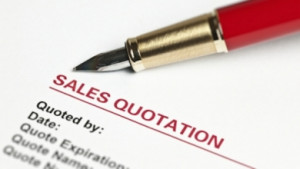 Looking for a solid tool to make the quoting process easier? Quoting ...