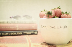 Love Quotes And Sayings For Him Tumblr