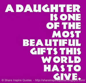 ... quotes inspirational motivational funny romantic quotes love quotes