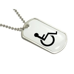 More Service Dog Accessories, mobility harness, pulling leash, id