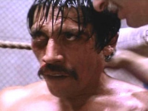 Top 10 Badass Danny Trejo Quotes