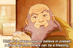 Quote+1+--5+Great+Uncle+Iroh+Quotes+-+on+Komic+Korra.gif