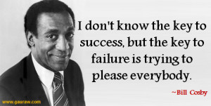 ... -To-Success-But-The-Key-To-Failure-Is-Trying-To-Please-Everybody.png