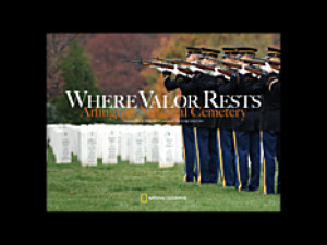 Uncommon Valor: Quotes