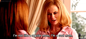 mean-girls-movie-quotes-65