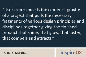 motivational business quotes teamwork