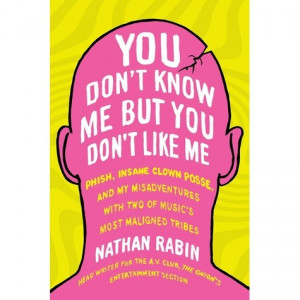 Go Back > Gallery For > Juggalo Quotes Sayings