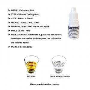 ... what you want? 1 request,multiple quotations Get Quotations Now