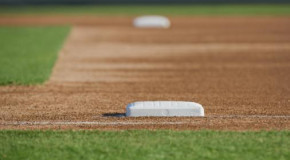 Video) Jon Gordon Shares His Tips On Creating a Driving Vision