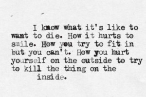 girl interrupted quotes | Tumblr