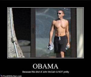 funny obama photo images pic