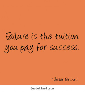 INSPIRATIONAL QUOTES ABOUT SUCCESS AND FAILURE image gallery