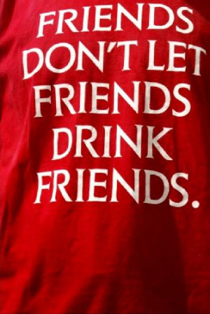 ZapOracle.com Home of Jonathan Zap's Image Oracle