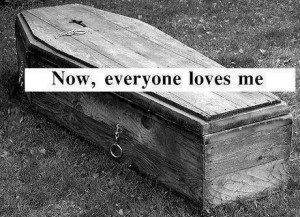 ... love, memory, quotes, sad, saying, shit, so true, suicide, truth
