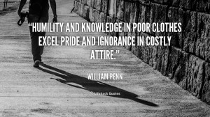 William Penn Quotes Friendship
