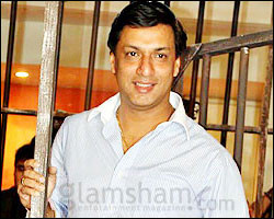 madhur bhandarkar multiple national award winner filmmaker madhur ...