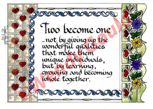 Become Quotes . Examples of the one tree hill, portrayed by buddha ...