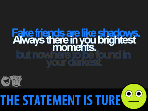 ... quotes funny 1 fake friends quotes funny 2 fake friends quotes funny