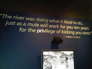 Mad As Hell And… Quotes of the Day – Tuesday, September 25, 2012 ...