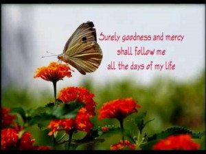 King James Bible Verses 026-05