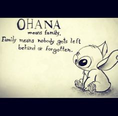 Family Quotes Not Being There. QuotesGram