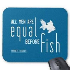 Quotes About Fishing with Grandpa | Funny Fishing Quotes Mouse Mats ...