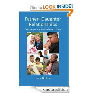 father and daughter quotes step father and daughter quotes step father ...