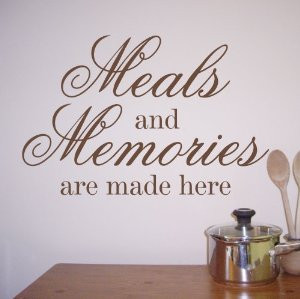 share facebook twitter pinterest £ 14 99 £ 2 90 delivery in stock