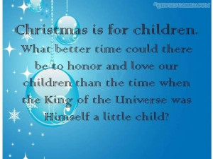 Christmas Quotes And...