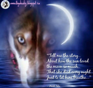 Wednesday, 22 October 2014