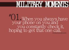 missing my soldier more military girlfriend girlfriend quotes military ...