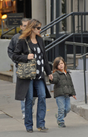 Jill+Hennessy+Jill+Hennessy+ ...