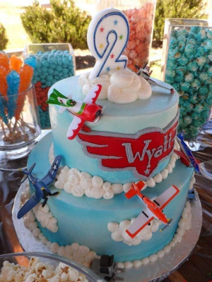 Funny Quotes Contact Dmca...