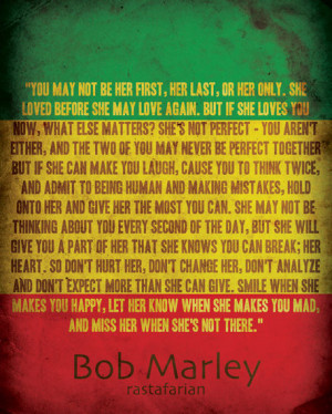 Bob-marley-quote