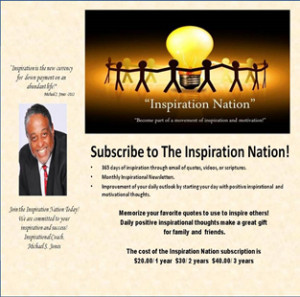 ... quotes $ 20 00 sales tax if applicable made in usa motivational quotes