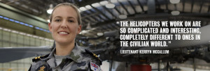 http://www.linkedin.com/title/army-officer/at-australian-defence-force
