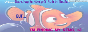 Related Pictures Finding Nemo Covers For Your Facebook