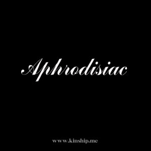 Kinship.me is web technology that organizes our clients website ...