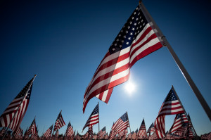 ... Day Quotes: 10 Sayings To Celebrate Adoption Of Star Spangled Banner