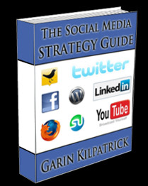 Sign up and Get a Free Social Media eBook Plus a Free 7 Day Internet ...