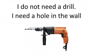 The drivers behind the rise of the collaborative economy