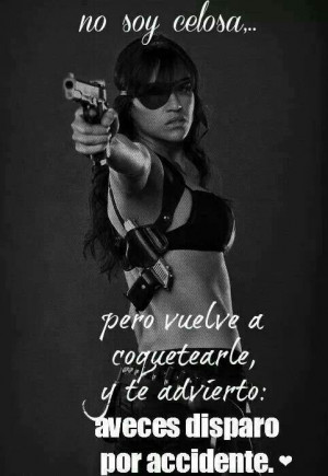 Pinned by Veronica Ortega