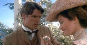 Watch Somewhere in Time (1980) free online