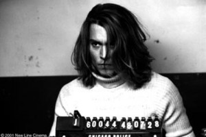 johnny depp blow movie quotes