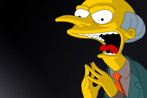 Mr.-Burns-quotes--The-Simpsons_article_story_large.jpg