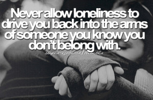 quotes life quotes loneliness feelings hug hugging hurt hurting quotes ...