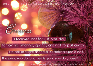 christmas-quotes-sayings