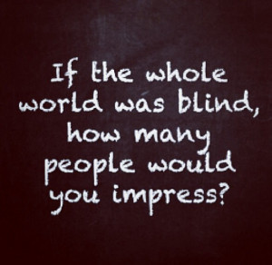 Added: Jan. 11, 2014 | Image size: 588 x 574 px | More from: unknown ...